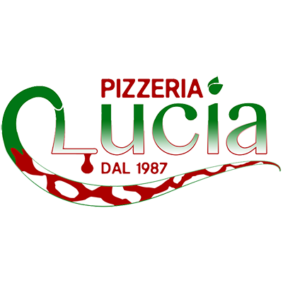 Pizzeria Lucia dal 1987